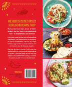 Holy-Taco-flaptekst-9789044769142