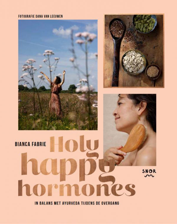 Holy-happy-hormones-boek-cover-9789463141857