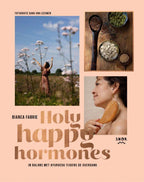 Holy-happy-hormones-boek-cover-9789463141857