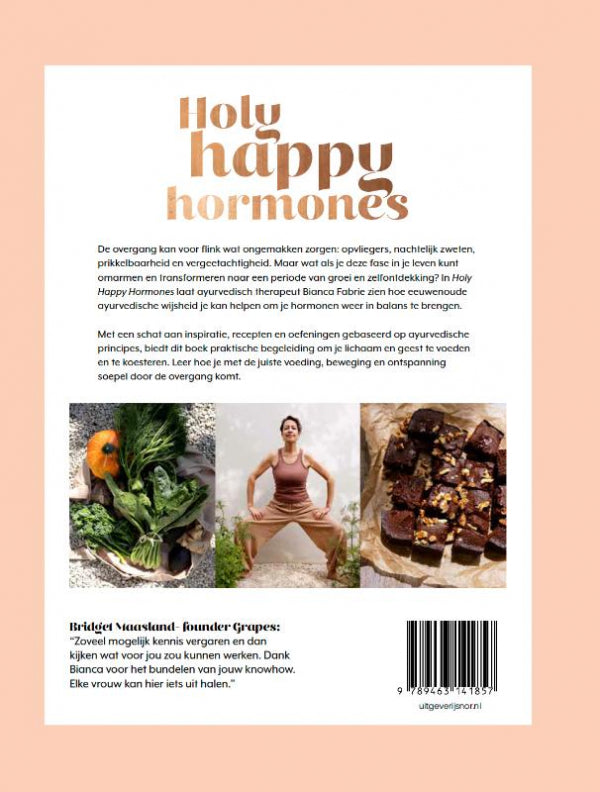 Holy-happy-hormones-flaptekst-9789463141857