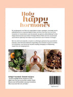 Holy-happy-hormones-flaptekst-9789463141857