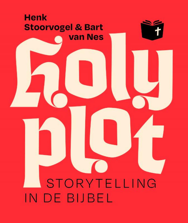 Holy-plot-boek-cover-9789043540162