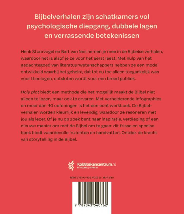 Holy-plot-flaptekst-9789043540162