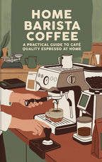 Home-Barista-Coffee-boek-cover-9789465599496