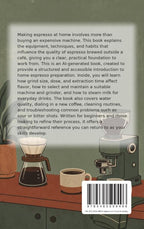Home-Barista-Coffee-flaptekst-9789465599496