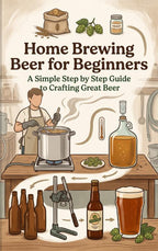 Home-Brewing-Beer-for-Beginners-boek-cover-9789465586489