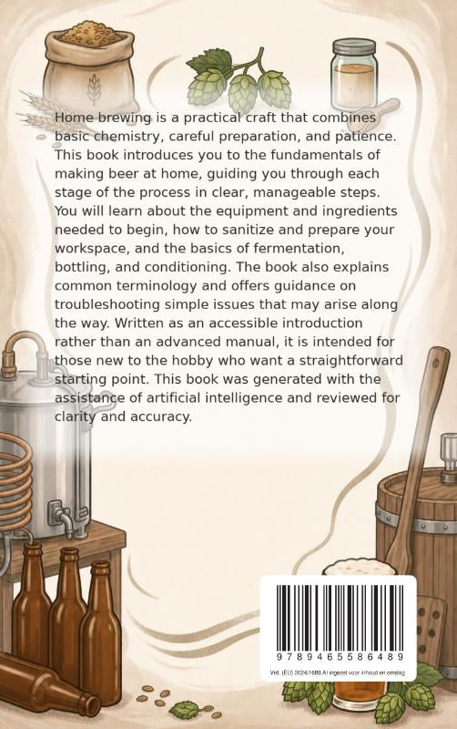 Home-Brewing-Beer-for-Beginners-flaptekst-9789465586489
