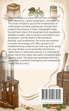 Home-Brewing-Beer-for-Beginners-flaptekst-9789465586489