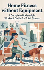 Home-Fitness-without-Equipment-boek-cover-9789465593883