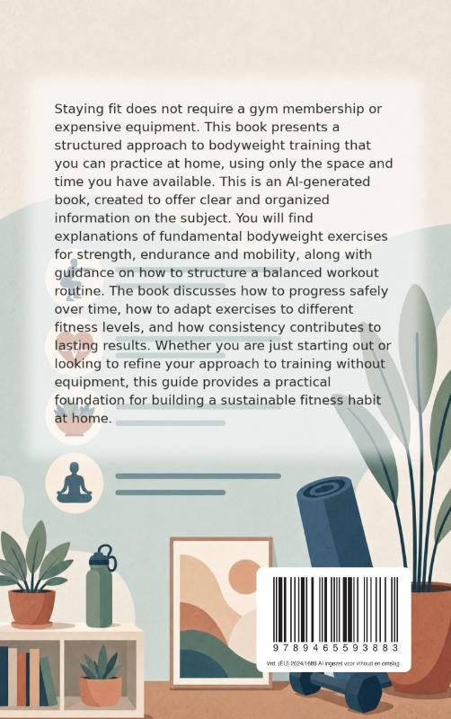 Home-Fitness-without-Equipment-flaptekst-9789465593883
