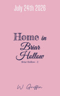 Home-In-Briar-Hollow-boek-cover-9789493559004