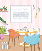 Home-Sweet-Home-Kleuren-voor-volwassenen-flaptekst-9789044771565