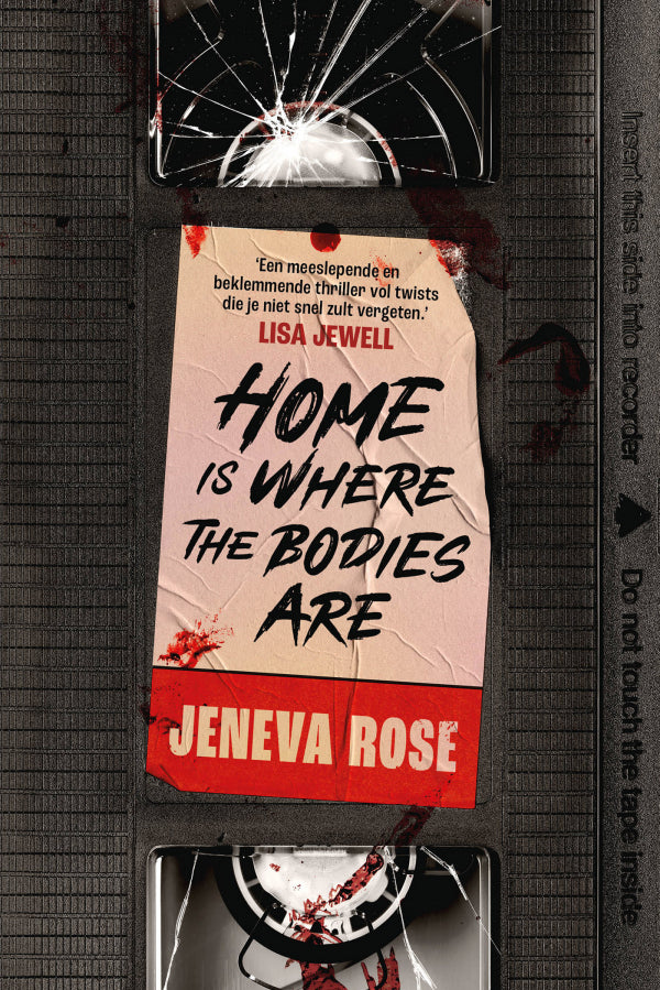 Home-is-where-the-bodies-are-boek-cover-9789032521202