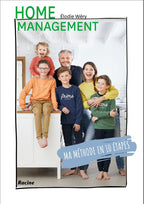 Home-management-boek-cover-9782390251361