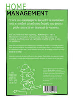 Home-management-flaptekst-9782390251361