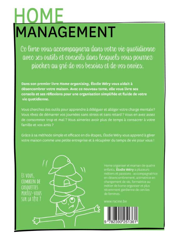 Home-management-flaptekst-9782390251361