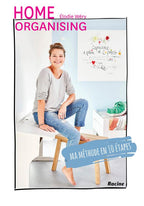 Home-organising-boek-cover-9782390251088