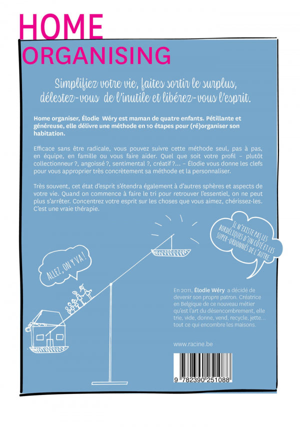 Home-organising-flaptekst-9782390251088