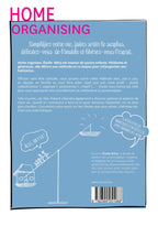 Home-organising-flaptekst-9782390251088