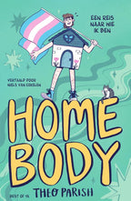 Homebody-boek-cover-9789000388356
