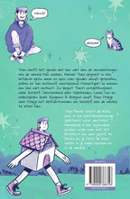 Homebody-flaptekst-9789000388356