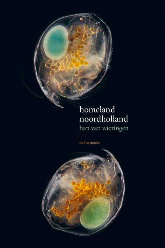 Homeland-Noordholland-boek-cover-9789463361941