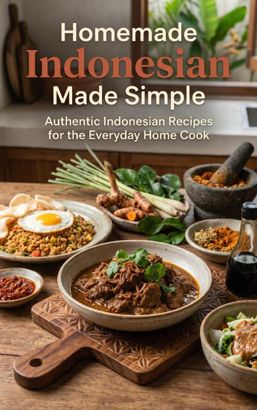 Homemade-Indonesian-Made-Simple-boek-cover-9789465506982