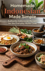 Homemade-Indonesian-Made-Simple-boek-cover-9789465506982