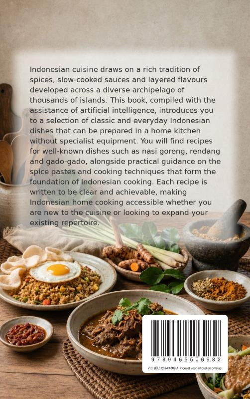 Homemade-Indonesian-Made-Simple-flaptekst-9789465506982