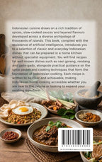 Homemade-Indonesian-Made-Simple-flaptekst-9789465506982