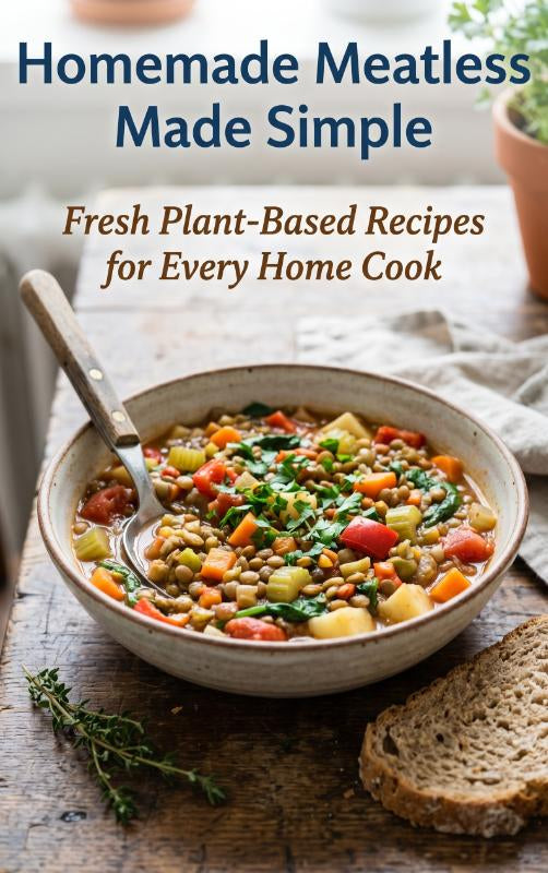 Homemade-Meatless-Made-Simple-boek-cover-9789465508382