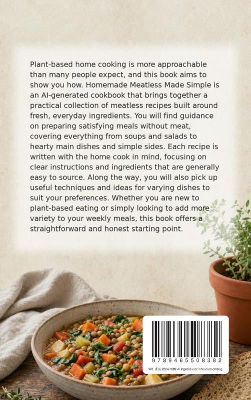 Homemade-Meatless-Made-Simple-flaptekst-9789465508382