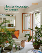 Homes-decorated-by-nature-boek-cover-9789401495547