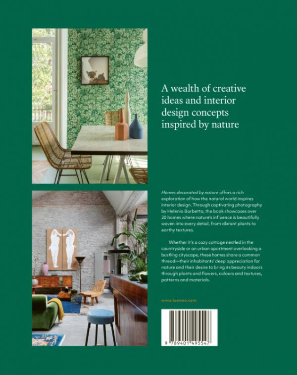 Homes-decorated-by-nature-flaptekst-9789401495547