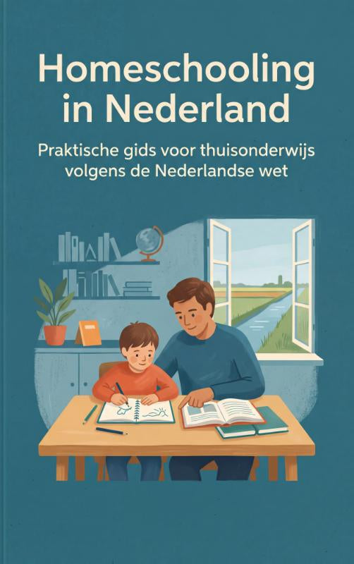Homeschooling-in-Nederland-boek-cover-9789465198675
