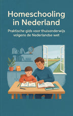 Homeschooling-in-Nederland-boek-cover-9789465198675
