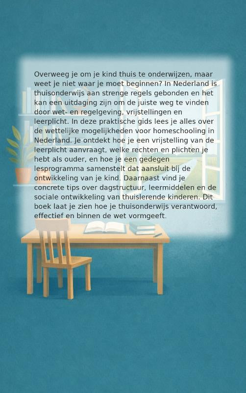 Homeschooling-in-Nederland-flaptekst-9789465198675