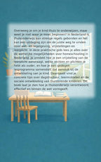 Homeschooling-in-Nederland-flaptekst-9789465198675