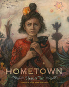 Hometown-boek-cover-9789045132723