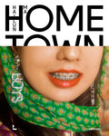 Hometown-boek-cover-9789059968424