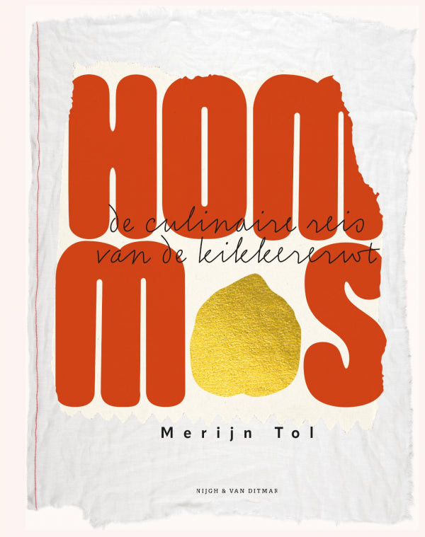 Hommos-boek-cover-9789038817361