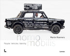 Homo-Mobilis-boek-cover-9789020992359