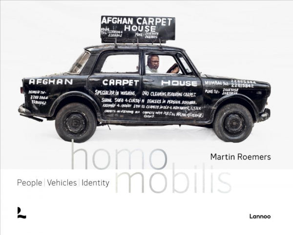 Homo-Mobilis-boek-cover-9789020992359