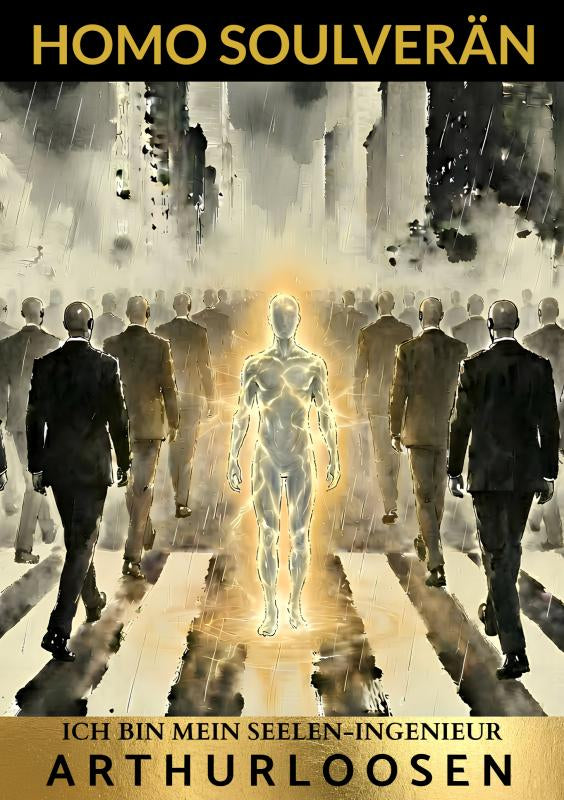 Homo-Soulveran-boek-cover-9789403853444