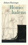 Homo-ludens-boek-cover-9789021489421