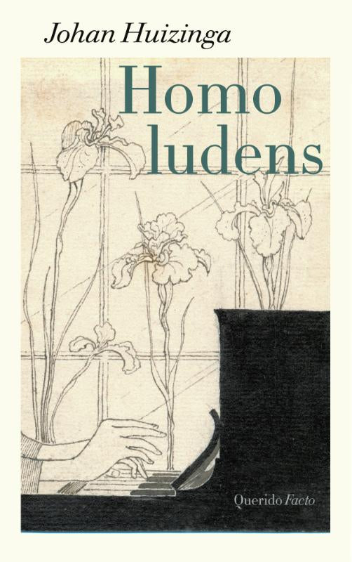 Homo-ludens-boek-cover-9789021489421