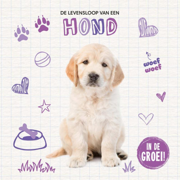 Hond-boek-cover-9789464398298