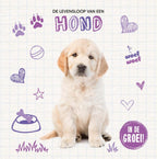 Hond-boek-cover-9789464398298