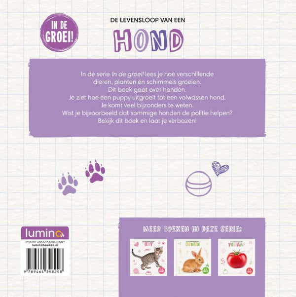 Hond-flaptekst-9789464398298