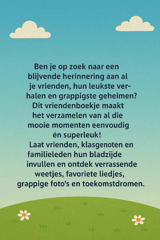 Honden-Vriendenboekje-flaptekst-9789465190921